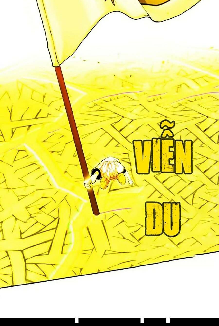 Hard Core Leveling Warrior Ss2: Chapter 116