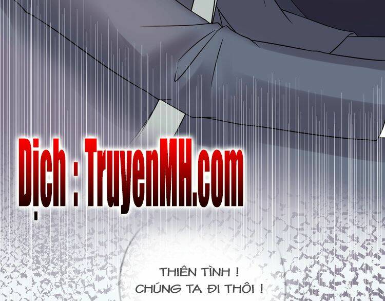 Trong Sinh Chi Ức Vạn Ảnh Hậu Yếu Thượng Vị: Chapter 102