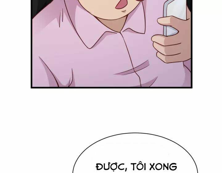 Hệ Thống Tu Tiên Mạnh Nhất: Chapter 113