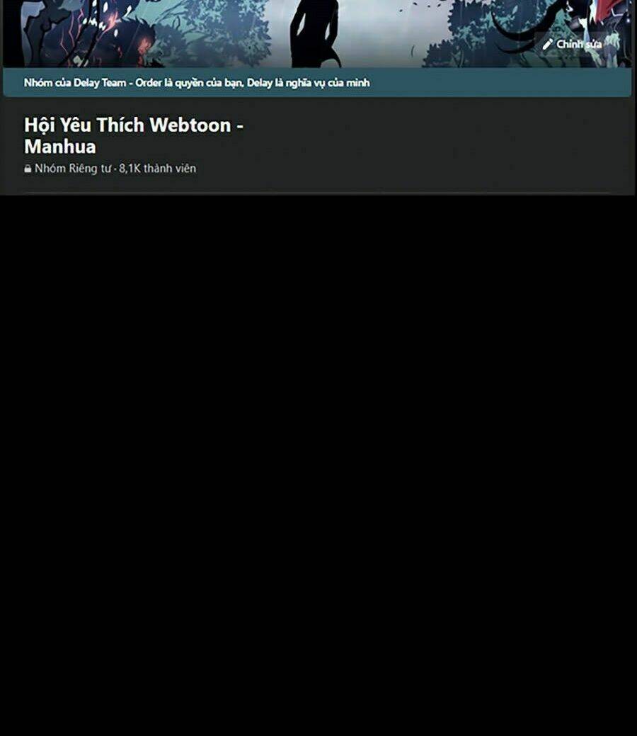 Cậu Bé Shotgun: Chapter 8