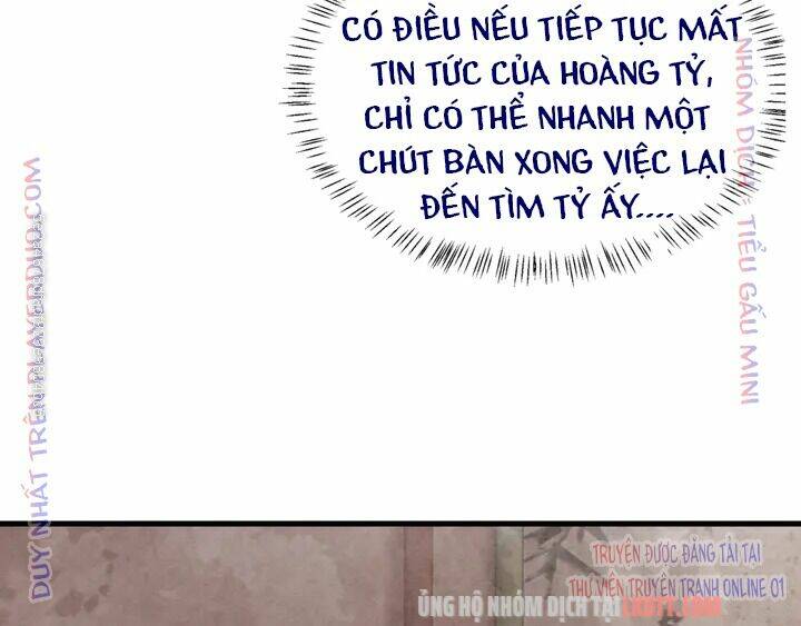 Trọng Sinh Bá Sủng Nhiếp Chính Vương Quá Mạnh Mẽ: Chapter 168