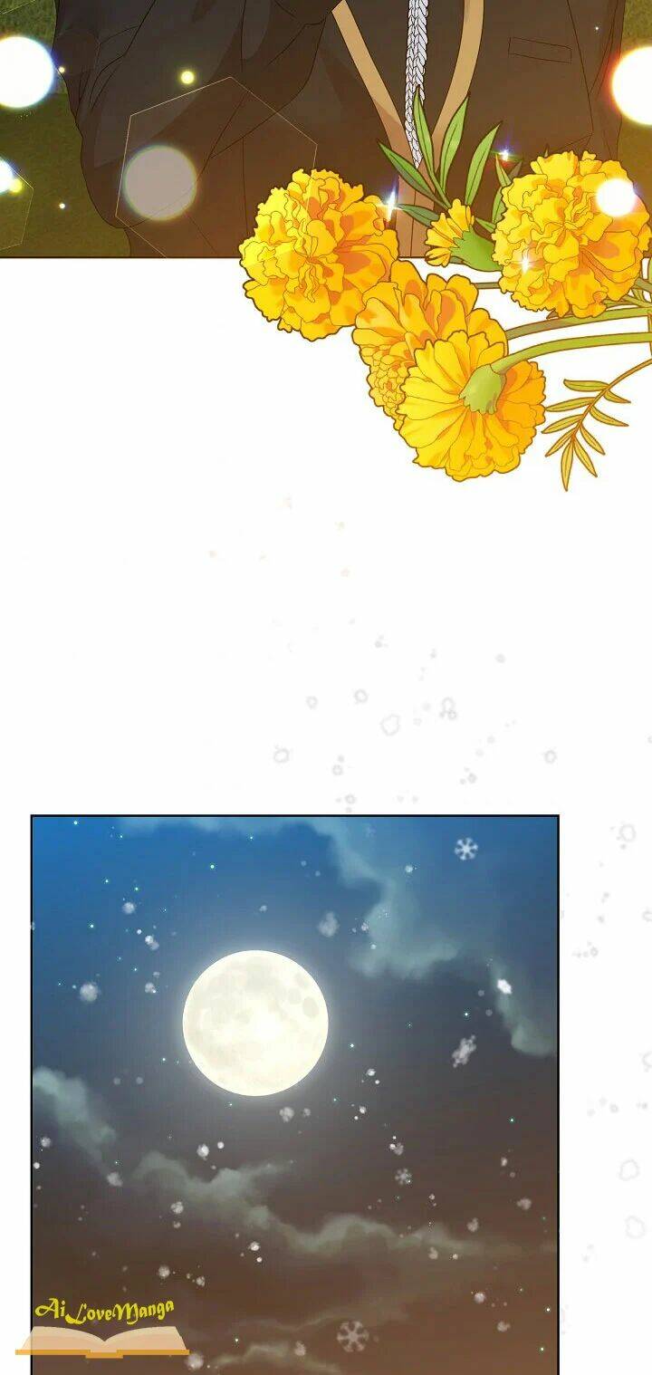 Tôi Trở Thành Gia Sư Của Tên Bạo Chúa: Chapter 32.2