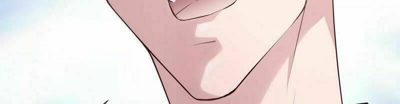 Chiến Lược Lãng Mạn Của Thịnh Thiếu: Chapter 76