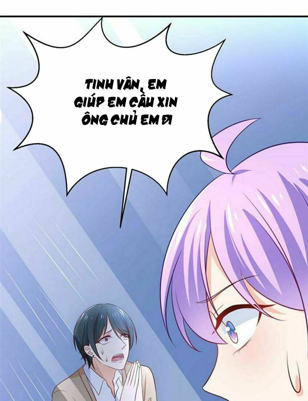 Boss Của Tôi Là Đại Thần: Chapter 29