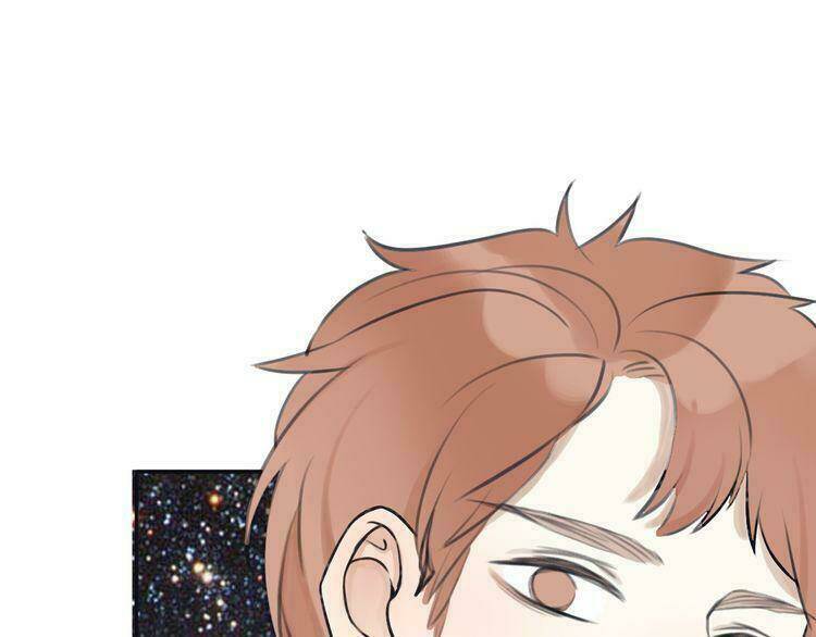 Cuộc Chiến Tình Yêu: Chapter 27