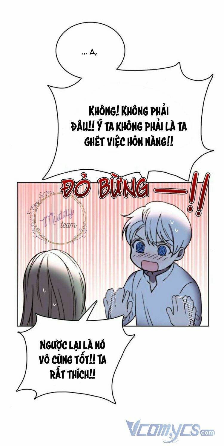 Sierra: Chapter 13