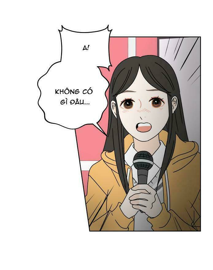 30 Phút Bước Đi Bên Em: Chapter 84