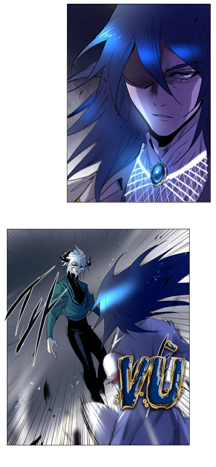 Soul Cartel: Chapter 196