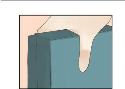 Thần Tượng Điểm Zero: Chapter 18