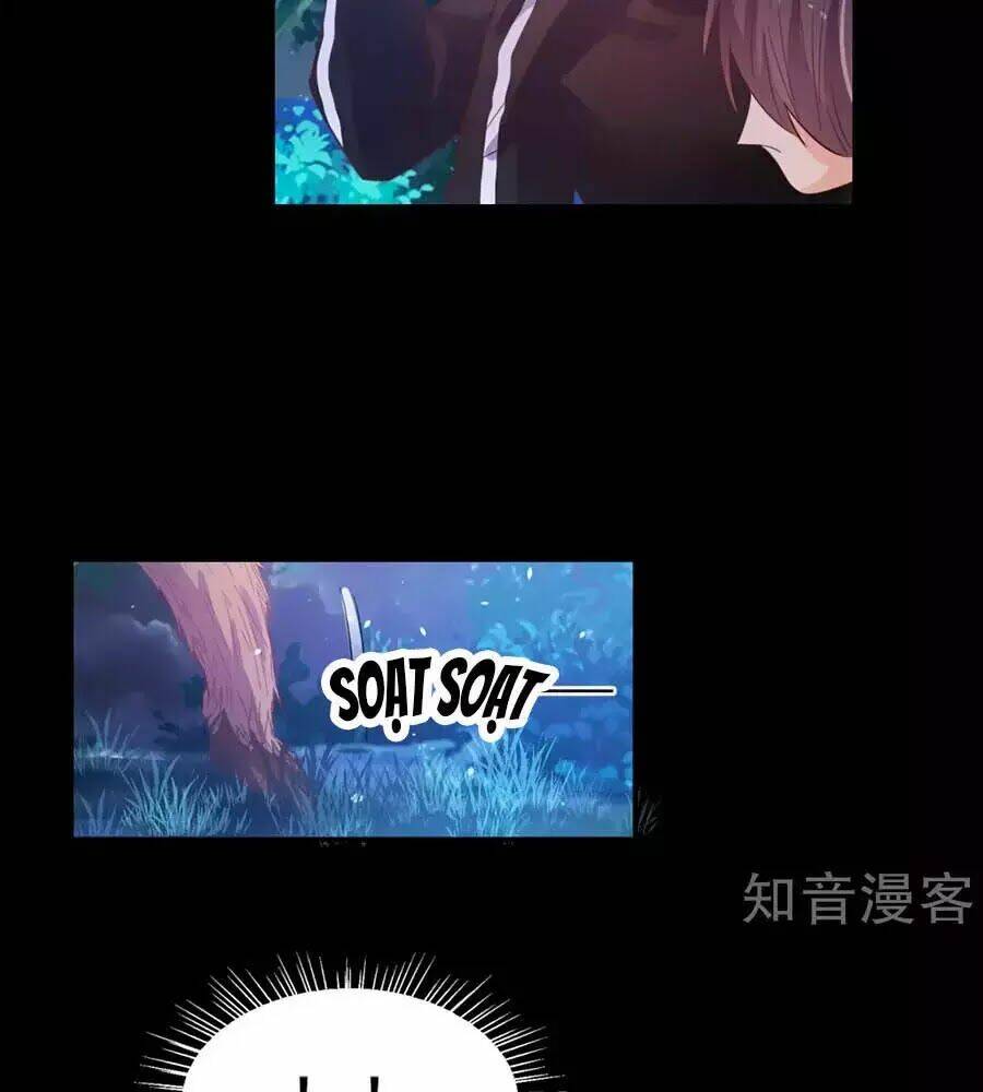 Sau Này Vẫn Cứ Thích Anh: Chapter 67