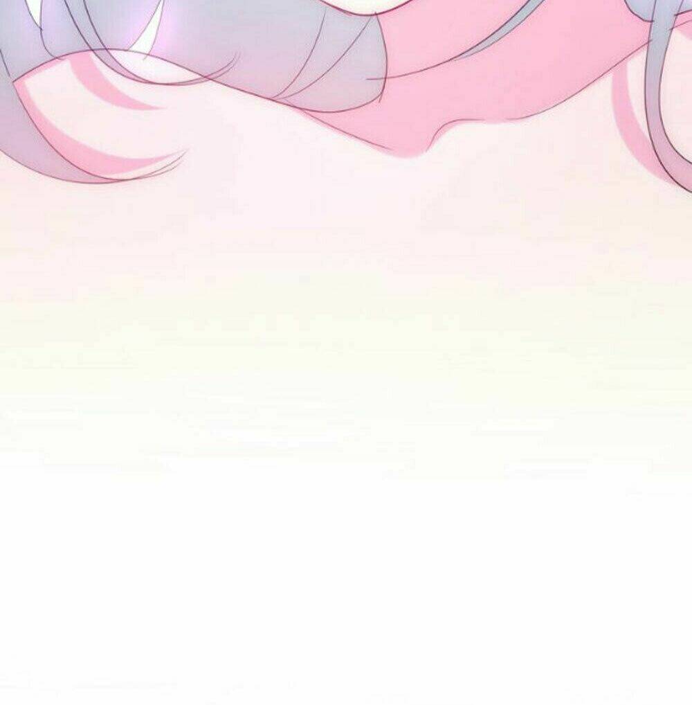 Tháng Sáu Không Hẹn Mà Gặp: Chapter 17