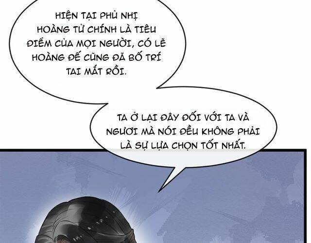 Bồng Sơn Viễn 2: Chapter 38