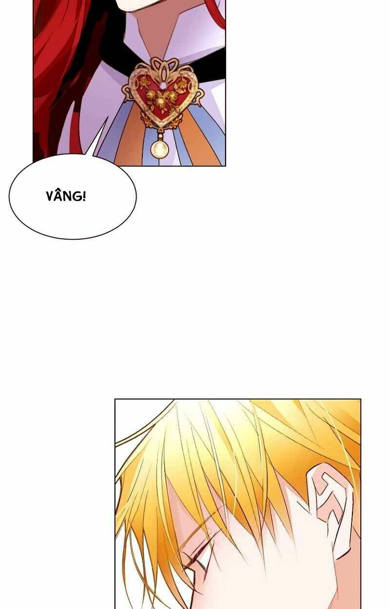 Cuộc Sống Rập Khuôn Của Một Quý Cô Tái Sinh!: Chapter 51