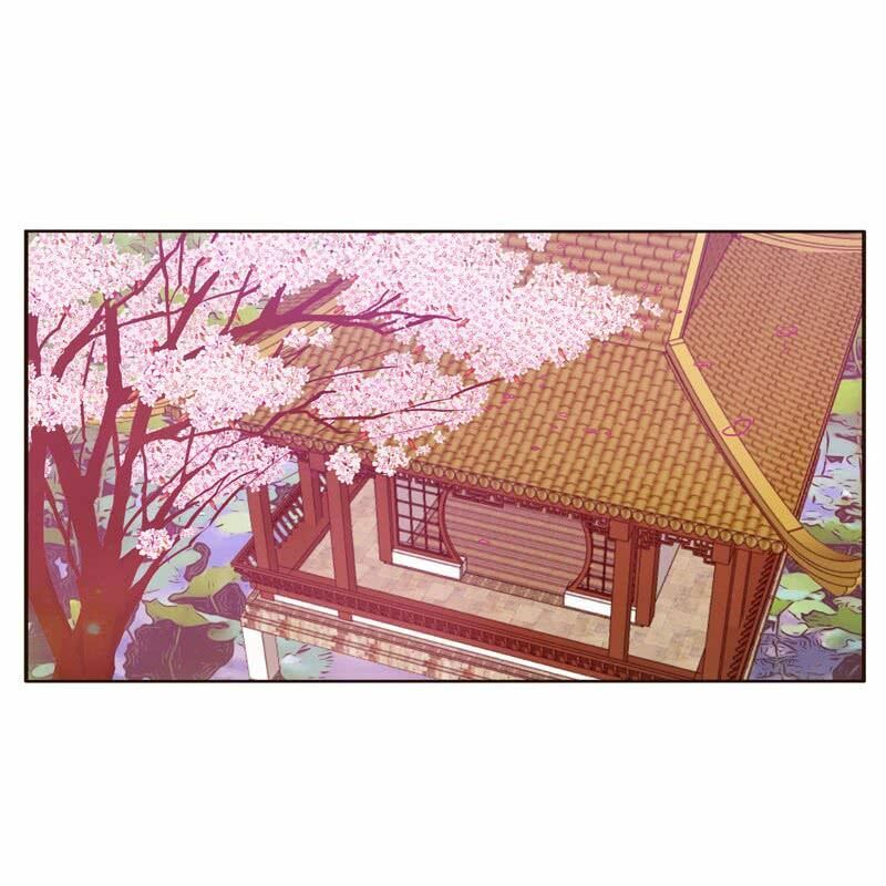 Thông Linh Phi: Chapter 238