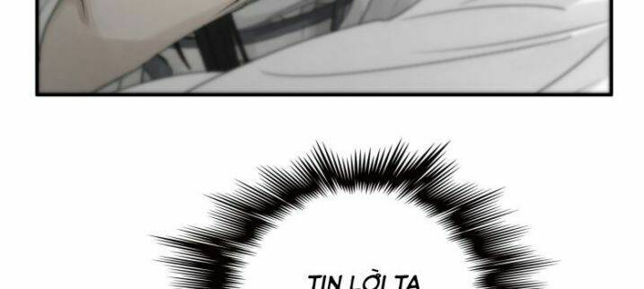 Nguyệt Trụy Trọng Minh: Chapter 20