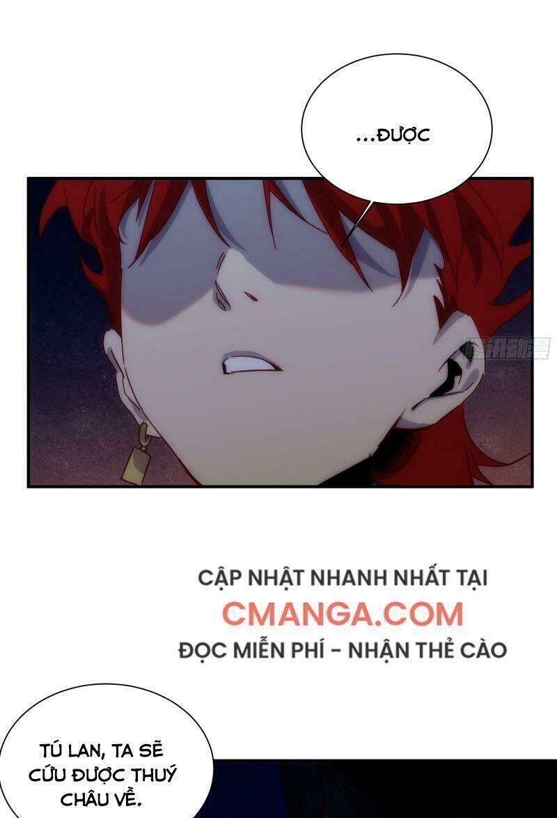 Ma Vương Là Đại Địa Chủ: Chapter 12