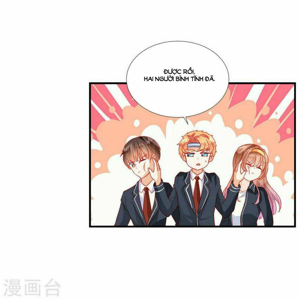 Tu La Thiếu Gia Quá Kiêu Ngạo: Chapter 37