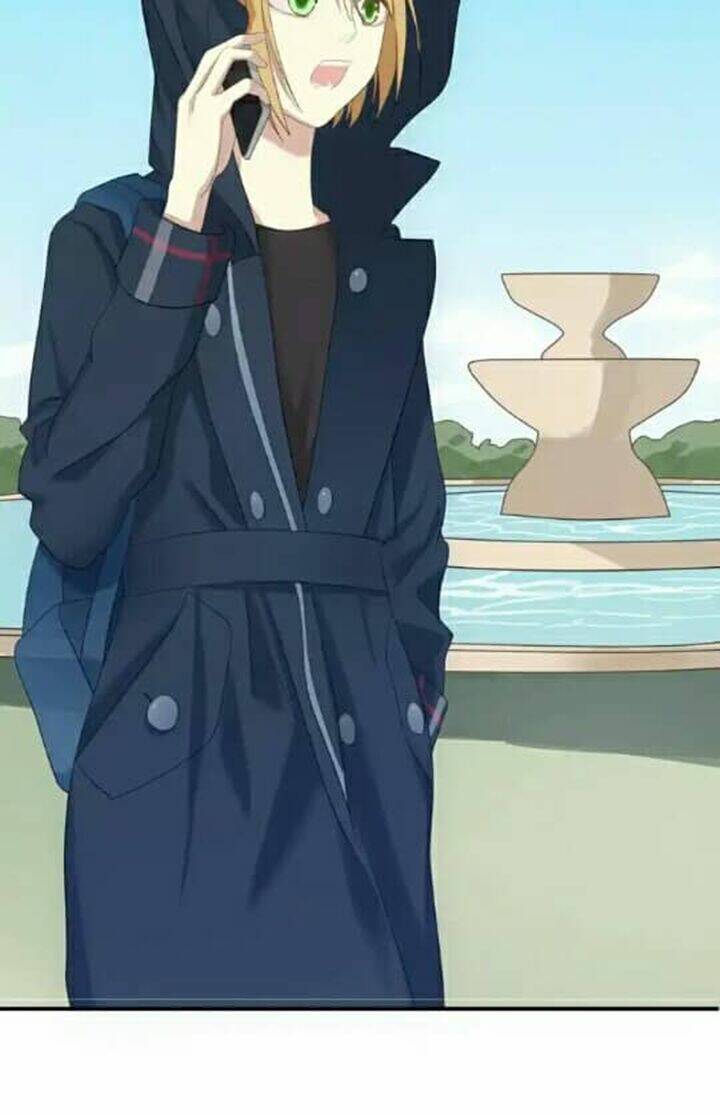 Thần Tượng Điểm Zero: Chapter 90