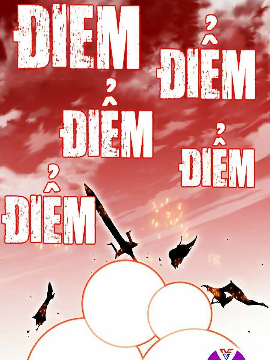 Hard Core Leveling Warrior Ss2: Chapter 107