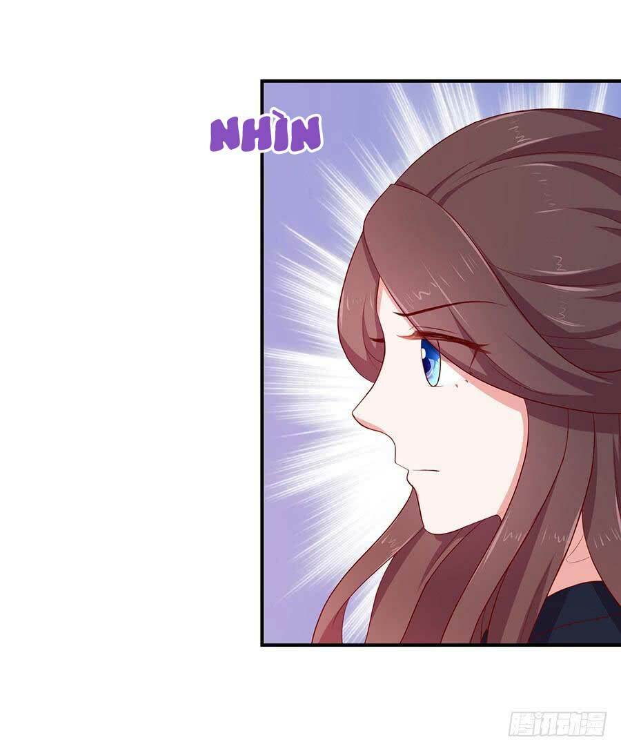 Gả Cho Tình Cũ Làm Lão Bà: Chapter 42