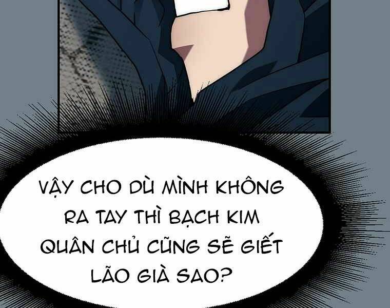 Các Chòm Sao Chỉ Chú Ý Mình Tôi: Chapter 14