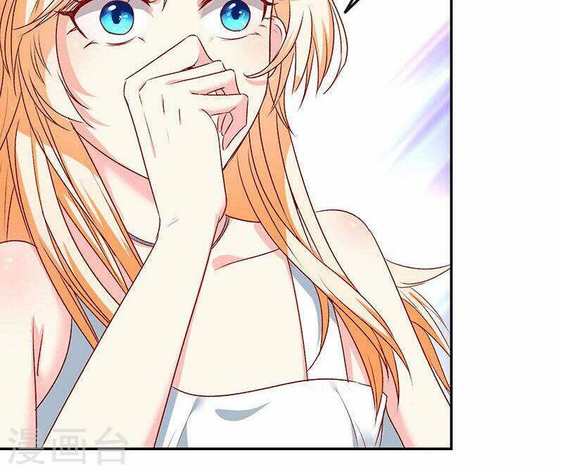 Này! Đừng Động Vào Phô Mai Của Tôi: Chapter 73