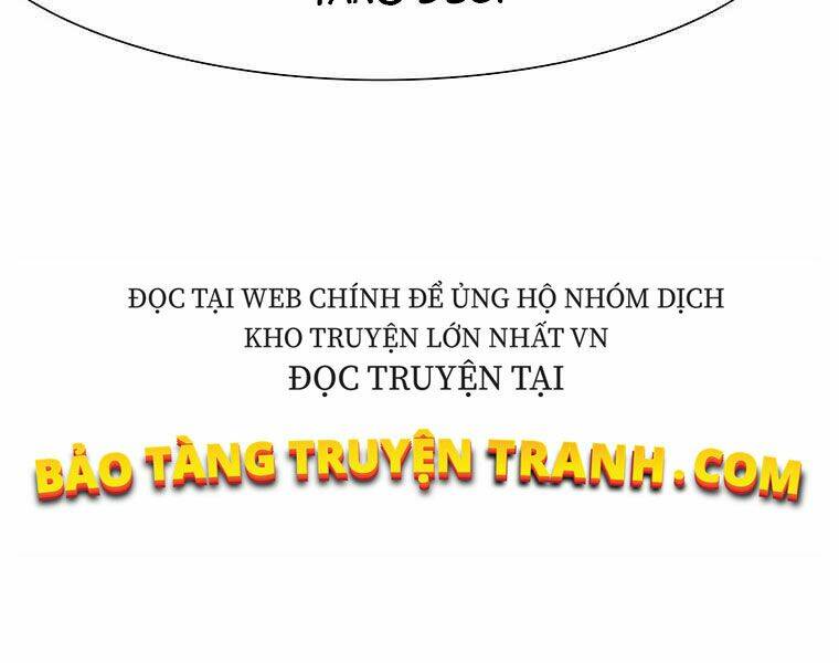 Các Chòm Sao Chỉ Chú Ý Mình Tôi: Chapter 19