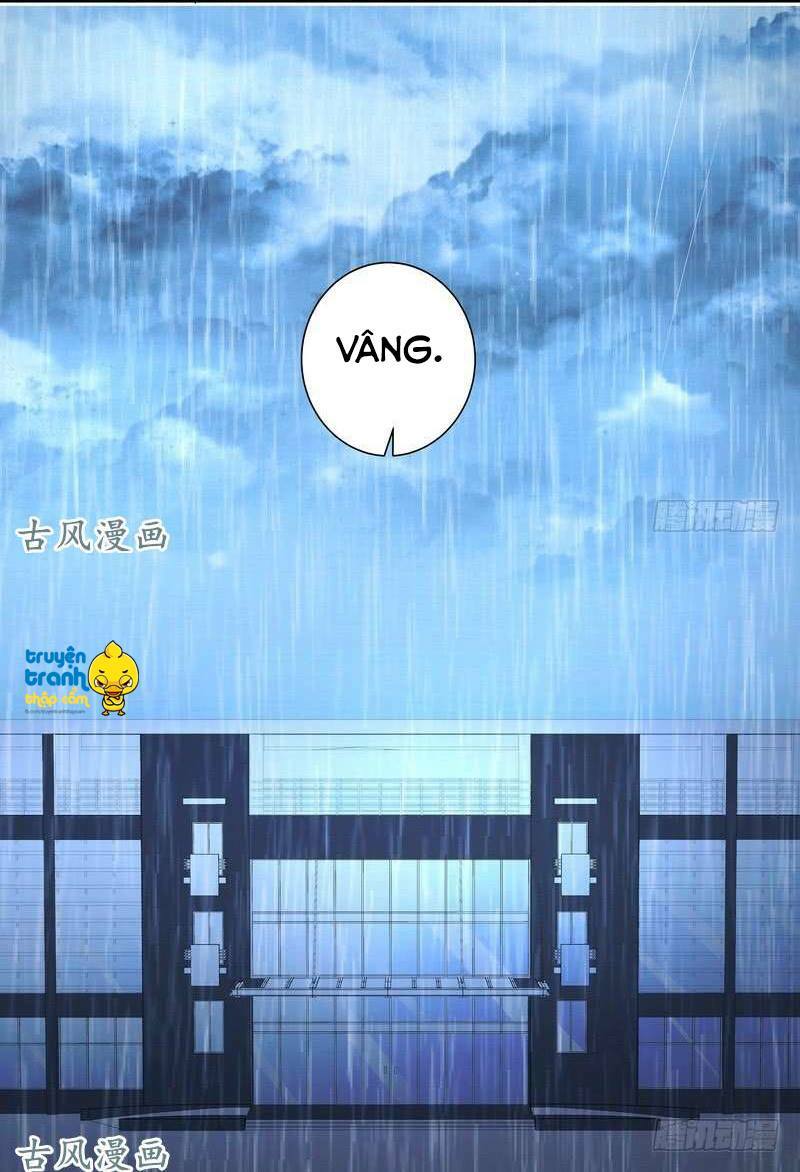 Cường Sủng Hào Môn Tiểu Manh Thê: Chapter 56