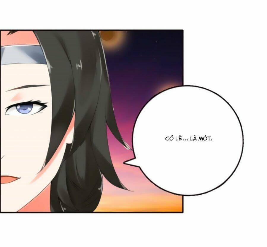 Dẫn Hồn Khúc: Chapter 11.3