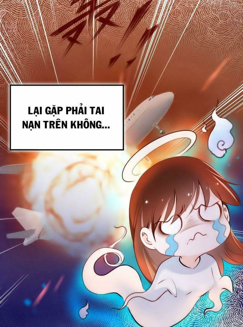 Nàng Trở Thành Bạch Nguyệt Quang Của Vương Gia Bệnh Kiều: Chapter 2