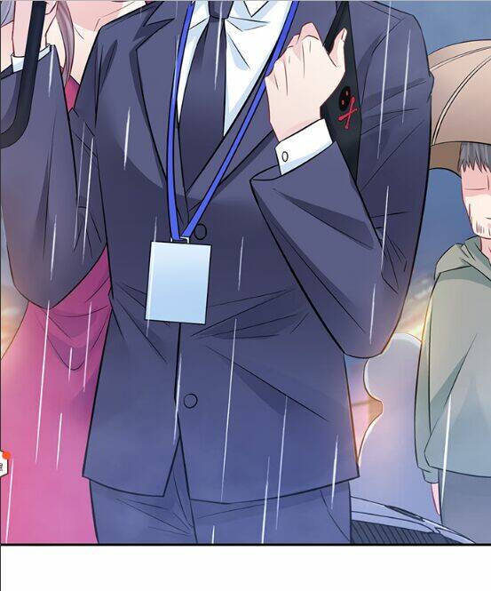 Trọng Sinh Để Ngủ Với Ảnh Đế: Chapter 201