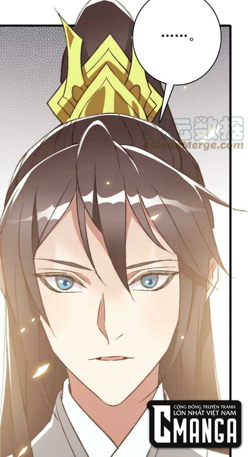 Siêu Đạo Thần Thuật: Chapter 125