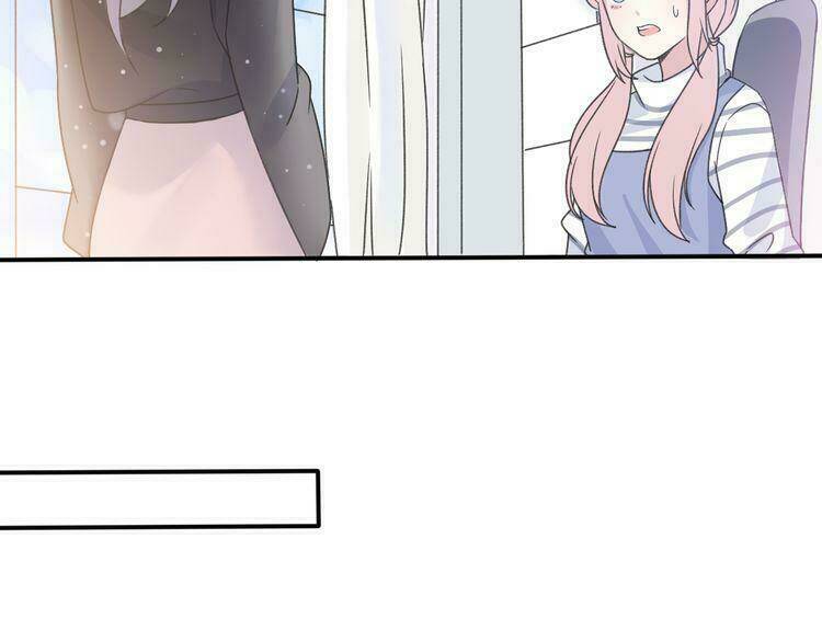 Cuộc Chiến Tình Yêu: Chapter 36