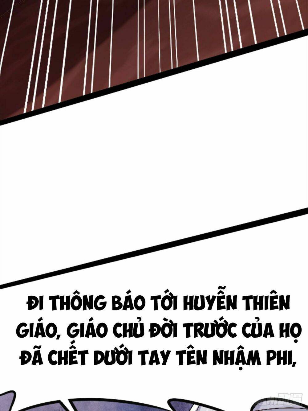 Cục Gạch Xông Vào Dị Giới: Chapter 7