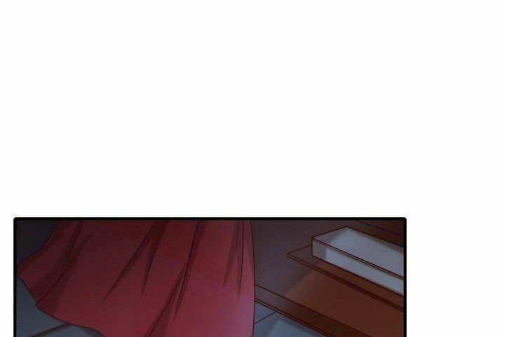 Đô đốc đại nhân sủng thê kí: Chapter 1.4