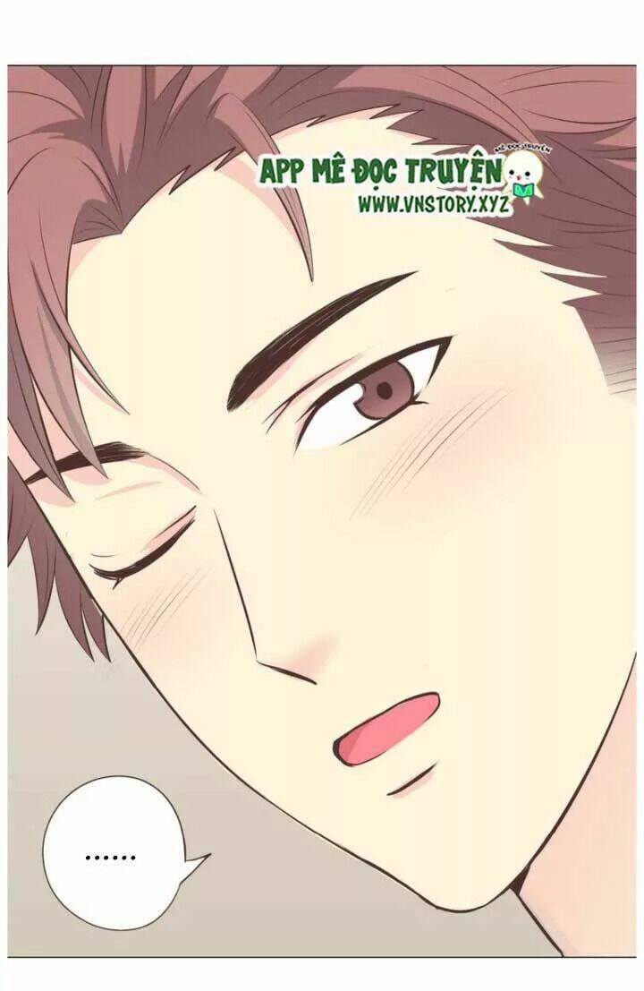 Xin Chào! Dân Nữ: Chapter 59