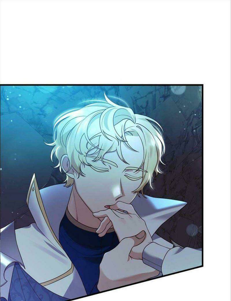 Hôn Phu Của Tôi Là Nam Chính Yandere: Chapter 14