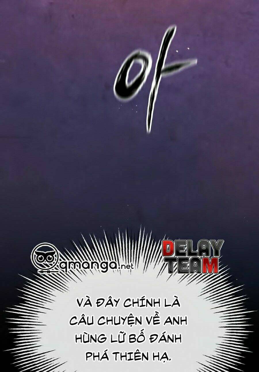 Phụng Tiên Trọng Sinh Ký: Chapter 1