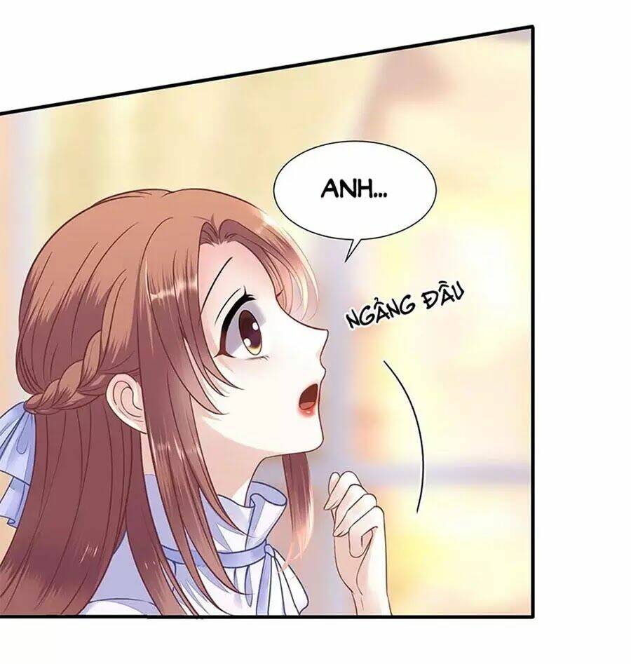 Bạn Trai Điều Khiển Giấc Mơ: Chapter 23