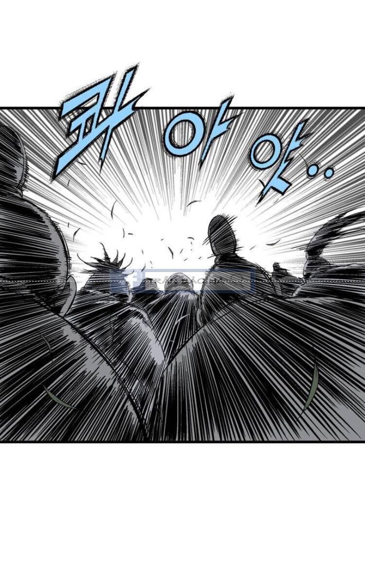 Cao Thủ 2: Chapter 119