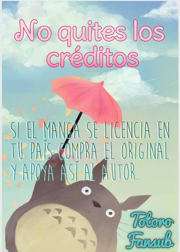 Sakuraba-San Wa Tomaranai!: Chapter 15