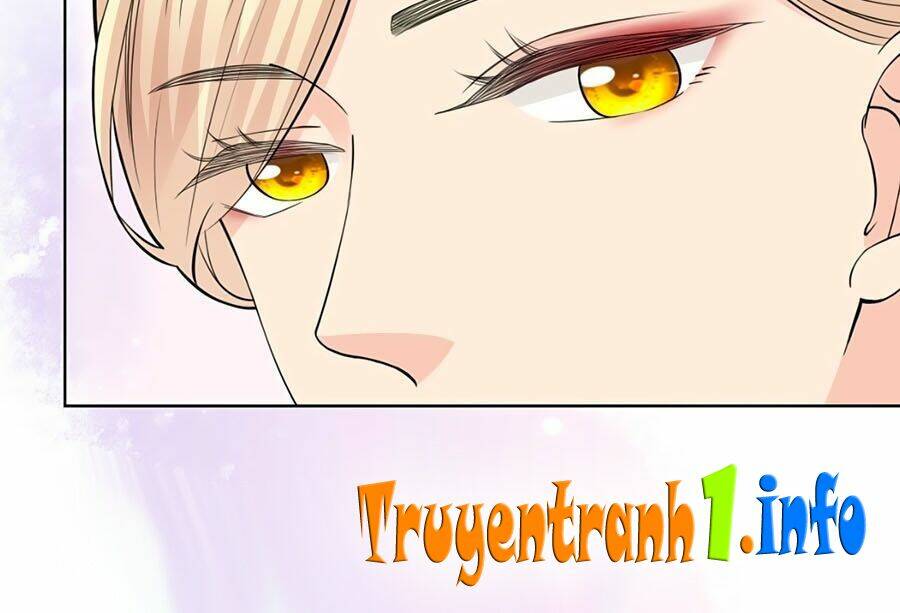 Đưa Em Đi Chơi: Chapter 24