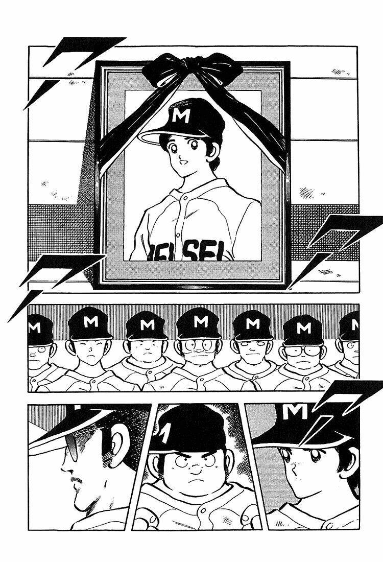 Touch: Chapter 213