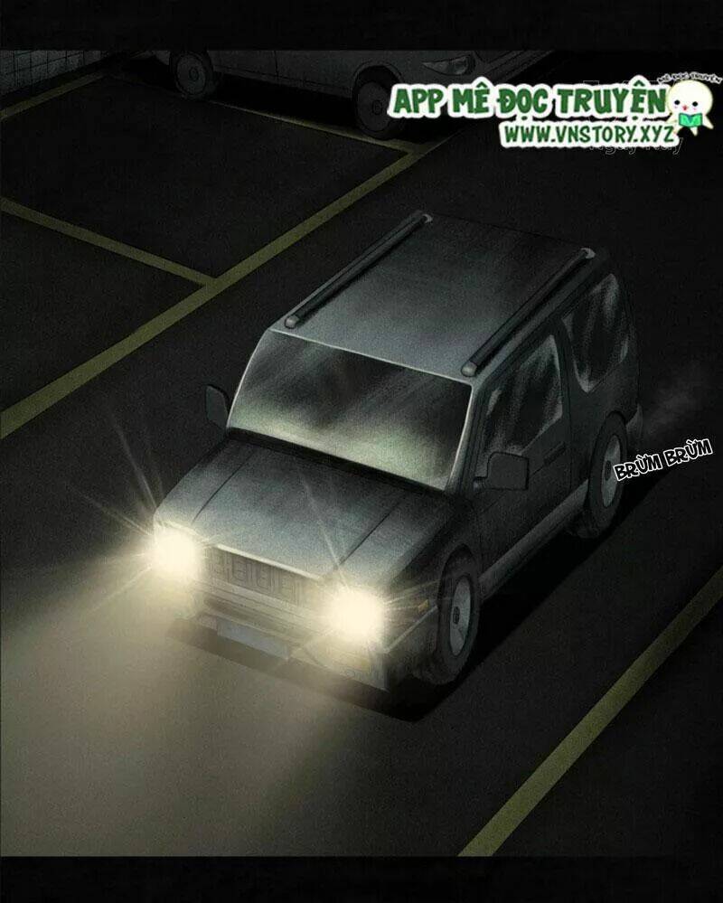 Thành Đô 1995: Chapter 48