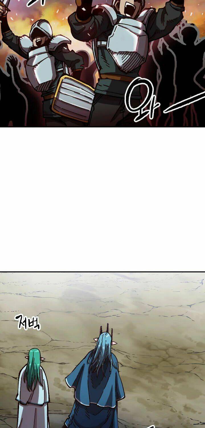 Nô Lệ Nghịch Thiên: Chapter 62