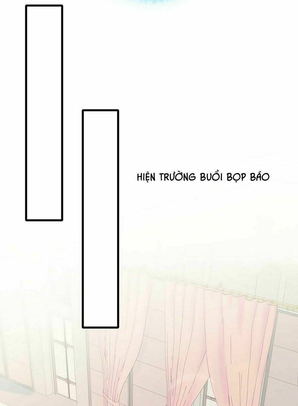 Bộ Váy Rực Rỡ Ánh Sao: Chapter 1