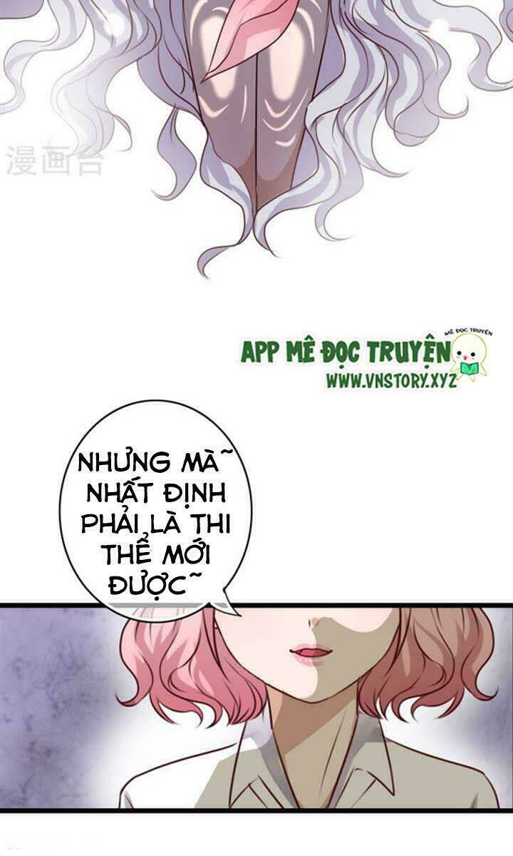 Sau Con Mưa Mùa Hạ: Chapter 49