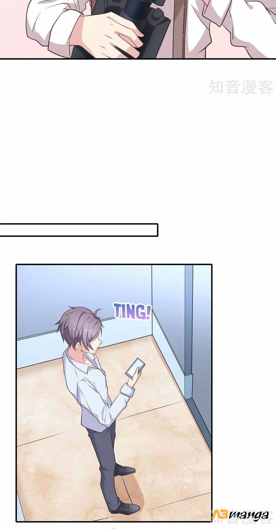 Hẹn Hò Siêu Tốc: Chapter 7