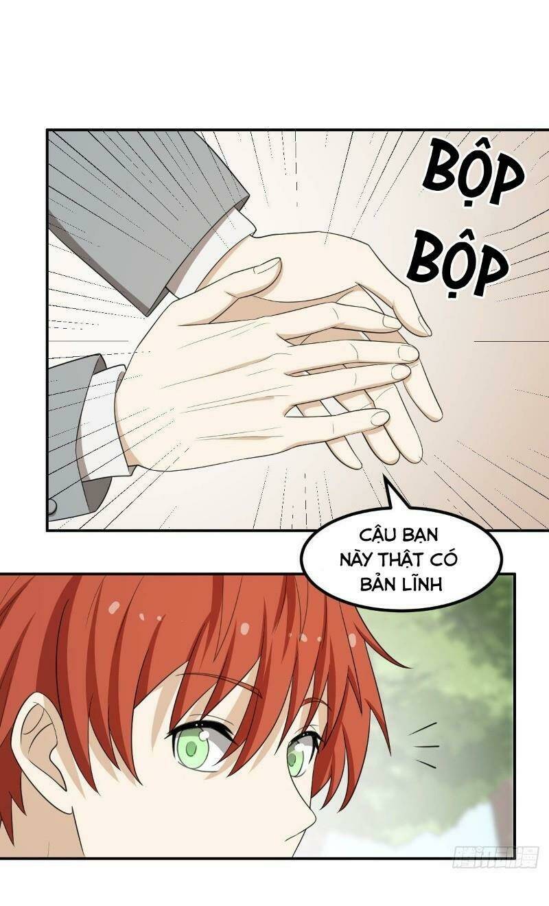 Nghịch Thiên Tiên Mệnh: Chapter 60