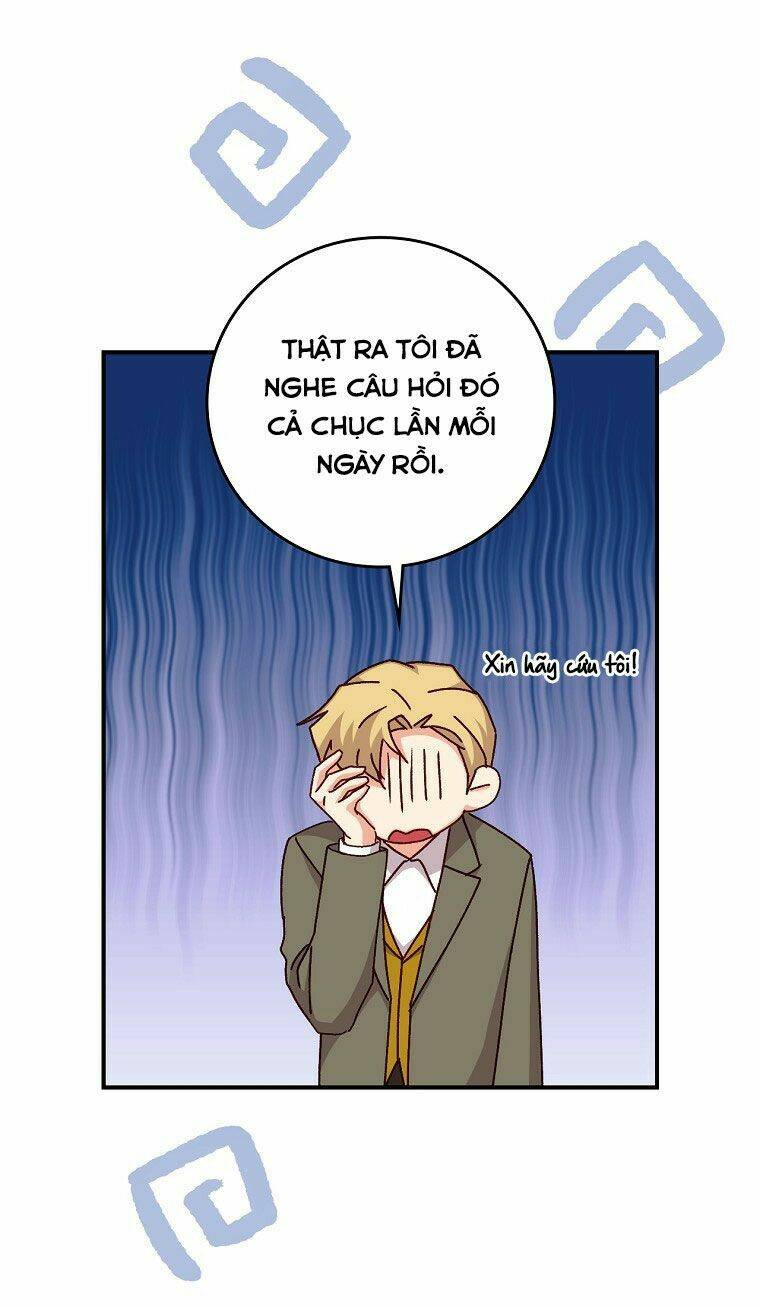 Đừng Chọc Đứa Em Gái Bé Bỏng Của Chúng Tôi: Chapter 95.2